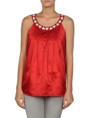 LOVE MOSCHINO - Top