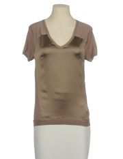 P.A.R.O.S.H. - T-shirt maniche corte