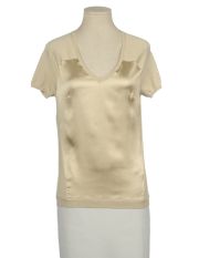 P.A.R.O.S.H. - T-shirt maniche corte