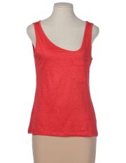 MM6 by MAISON MARTIN MARGIELA - ノースリーブT シャツ