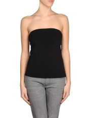 MAISON MARTIN MARGIELA 1 - Top palabra de honor