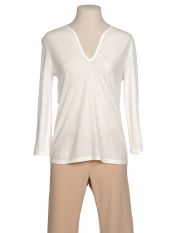 MAISON MARTIN MARGIELA 4 - 長袖T シャツ