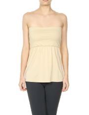 MAISON MARTIN MARGIELA 4 - Tube tops