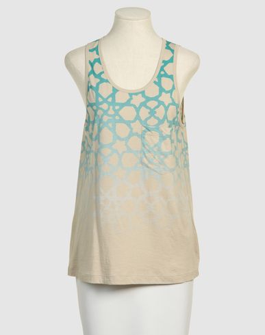 ZOOM 3.1 PHILLIP LIM - Top