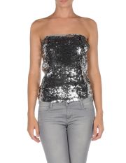 SCEE - Top a fascia