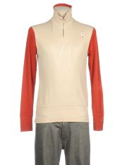 AVIO - Long sleeve t-shirt
