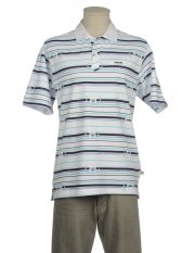 PELLEPELLE - Polo shirt