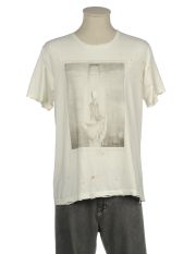 DAPHNE - Short sleeve t-shirt