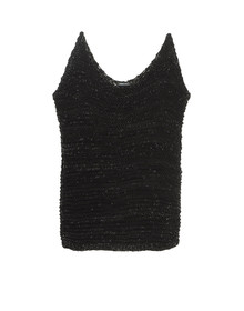 DAMIR DOMA - Short sleeve t-shirt