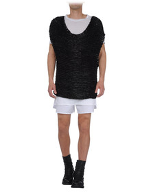 DAMIR DOMA - Short sleeve t-shirt