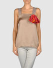 LANVIN - Top