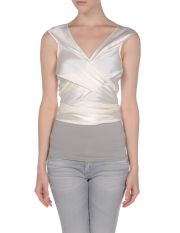 VIONNET - Τοπ