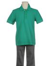 D&G JUNIOR - Polohemd
