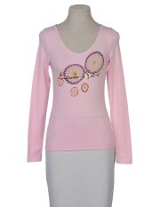 ESCADA SPORT - Long sleeve t-shirt