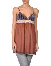 CUSTO BARCELONA - Top