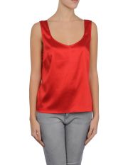ESCADA - Top
