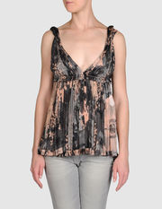 D&G - Top
