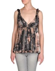 D&G - Top
