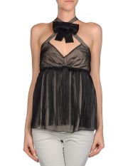 D&G - Top