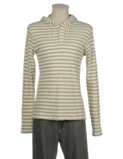 WORKERS KNITTING MILLS - T-shirt maniche lunghe