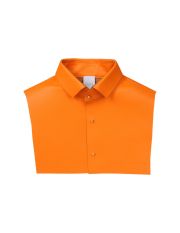 CO|TE - Collar