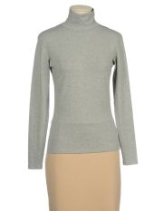 SPORTMAX CODE - Long sleeve t-shirt