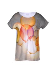CO|TE - Short sleeve t-shirt