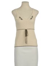 WEEKEND MAX MARA - Top