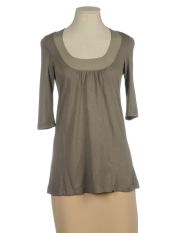 TWENTY8TWELVE - Short sleeve t-shirt