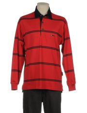 Mc GREGOR - Polo shirt