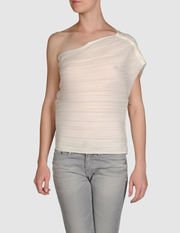 LANVIN - Top