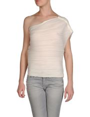 LANVIN - Top