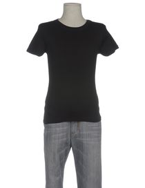 PETIT BATEAU - Short sleeve t-shirt