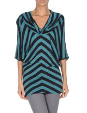 BEN SHERMAN - Short sleeve t-shirt