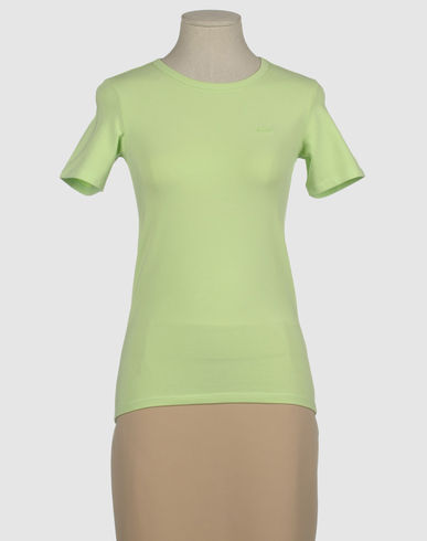 ZOOM GANT - Short sleeve t-shirt