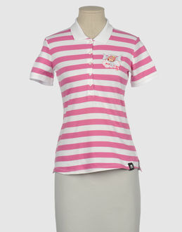 Tokidoki - Tops - Polos