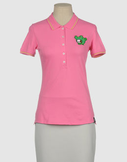 Tokidoki - Tops - Polos