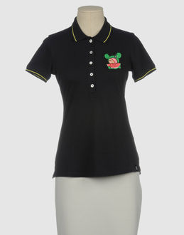 Tokidoki - Tops - Polos