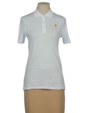 JULIUS & FRIENDS by PAUL FRANK - Polo