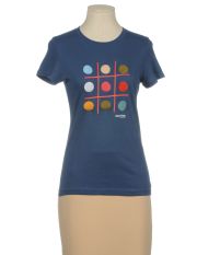 JULIUS & FRIENDS by PAUL FRANK - T-shirt maniche corte