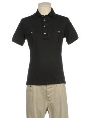 NEROLATINO - Polo