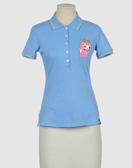 Tokidoki - Tops - Polos