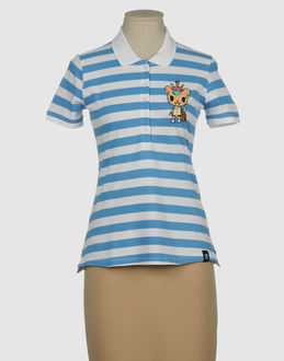 Tokidoki - Tops - Polos