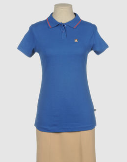 Paul Frank - Tops - Polos