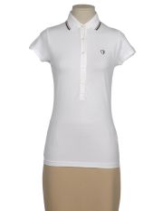 BEN SHERMAN - Polo shirt