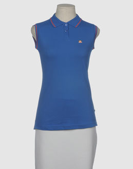 Paul Frank - Tops - Polos