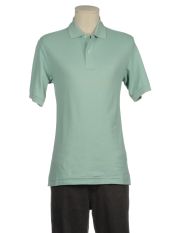 FILA - Polo