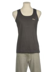 FILA - T-shirt sans manches