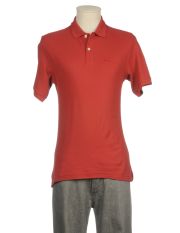 FILA - Polo
