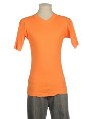 CHAMPION - Κοντομάνικο  t-shirt